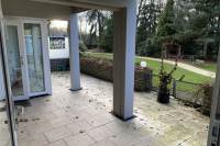 Woning Park Boswijk 220 - 221 Doorn