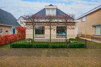 Woning Van Velzenstraat 7 Poeldijk