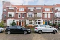 Woning Broekslootkade 113 Rijswijk (ZH)
