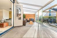 Woning Horst 207 Lelystad