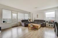 Woning Dignaland 14 Den Haag