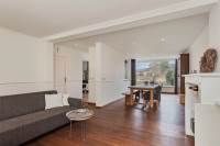 Woning Molenstraat 29 Someren