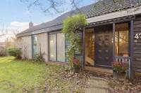 Woning Asserbrink 47 Emmen