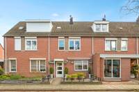 Woning Hoefblad 104 Best