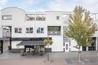 Woning Horsterplein 2 Zeewolde