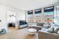 Woning Hoofdweg 3633 Amsterdam