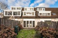 Woning Spuihof 18 ALMERE