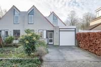 Woning Habijt 70 Grootebroek