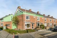 Woning Heemraadstraat 29 MEDEMBLIK