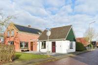 Woning Gouw 3 OPPERDOES