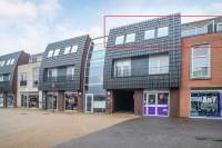 Woning Hoofdstraat Oost 12A Noordwolde (FR)