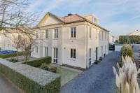 Woning Renaissancelaan 19 Alphen aan den Rijn