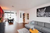 Woning Nicolaas Maesstraat 128 Maarssen