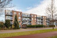 Woning Miamidreef 31 Utrecht