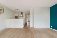 Woning Commelinstraat 4II AMSTERDAM