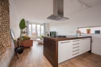 Woning Kameleonstraat 2 Soest