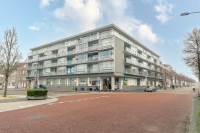 Woning Paul Krugerstraat 2-31 VLISSINGEN