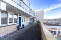 Woning Weerdstede 43 Nieuwegein