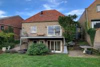 Woning Noorddijkstraat 51 BROUWERSHAVEN