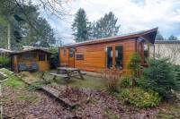 Woning Wildforsterweg 17-56 PUTTEN