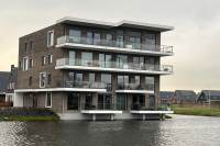 Woning Dambordje 15 Wolvega