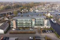 Woning Veerpolder 1-032 WARMOND