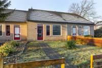 Woning Palmenhage 15 STADSKANAAL