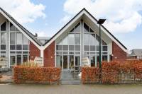 Woning Elzenwal 30 Heiloo