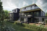 Woning Joost Ivanghlaan 2T Bergen (NH)