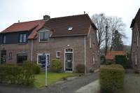 Woning Wilde-Landweg 10 Nunspeet