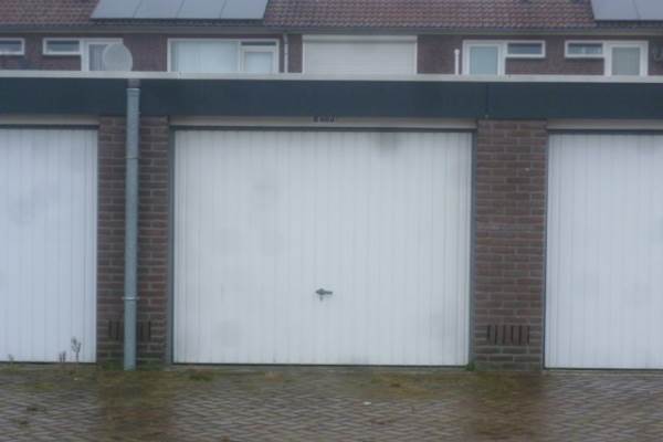 Woning Hertog Jan I Laan 8G 03 EINDHOVEN