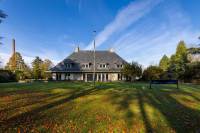 Woning Kazernelaan 122 WEERT