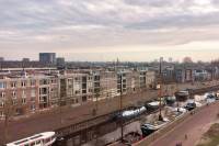 Woning Grote Koppel 39 AMERSFOORT