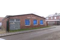 Woning Schoolstraat 9 VLODROP