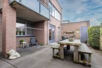 Woning Staringlaan 1E Waddinxveen