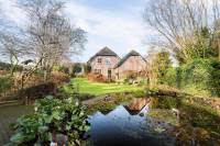 Woning Middelweg 3 Rijswijk (GE)