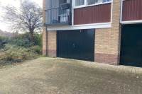 Woning Oranjeplantsoen 11 B DIEMEN