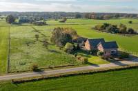 Woning Kerkhuisstraat 11a Beek (Gem. Montferland)