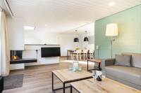 Woning Lommerbergen 510 REUVER