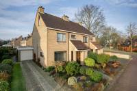 Woning Vlouwakkers 45 Annen