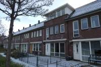 Woning Koos Speenhofflaan 13 Beverwijk