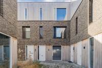 Woning Waterwijk 23a Eindhoven