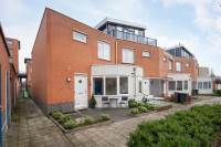 Woning Hoofdvaart 10 SCHIEDAM