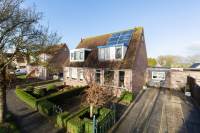 Woning De Mieden 28A Warten