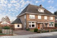 Woning Doetinchemseweg 26 Terborg