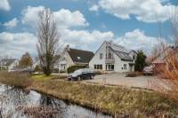 Woning Van Rijningenpark 6 WOUDENBERG