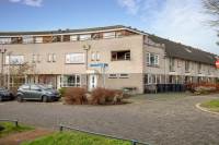 Woning De Kolk 30 Woudenberg