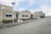 Woning Rede 80 Zeewolde