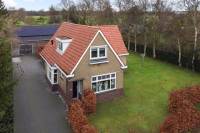 Woning Schoterlandseweg 9 Jubbega