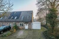 Woning Koenermaat 83 Meppel